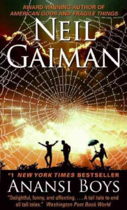 Anansi-Boys-Neil-Gaiman-cover