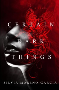 certaindarkthings