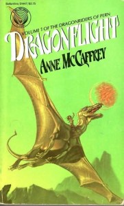 dragonflight-book-cover